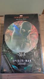 Hot toys spiderman far from home, Enlèvement ou Envoi, Neuf