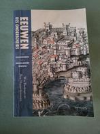 Handboeken 1ste bachelor geschiedenis, Boeken, Ophalen, Zo goed als nieuw, Hoger Onderwijs