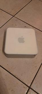 Mac Mini Duo, Computers en Software, Apple Desktops, Minder dan 4 GB, HDD, Minder dan 2 Ghz, Ophalen of Verzenden