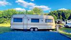 Caravane baronesse, Caravanes & Camping, Particulier