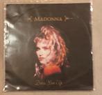 Madonna Dress You Up, Ophalen of Verzenden, Zo goed als nieuw