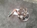 Stuurbekrachtiging Pomp van een Daewoo Kalos, Auto-onderdelen, Ophalen of Verzenden, 3 maanden garantie, Gebruikt, Daewoo