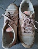 Sneakers dames, Sneakers et Baskets, Nike, Comme neuf, Enlèvement