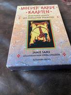 Cartes de la Terre nourricière, Enlèvement ou Envoi, Comme neuf