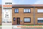 Huis te koop in Oudenaarde, Vrijstaande woning, 298 kWh/m²/jaar