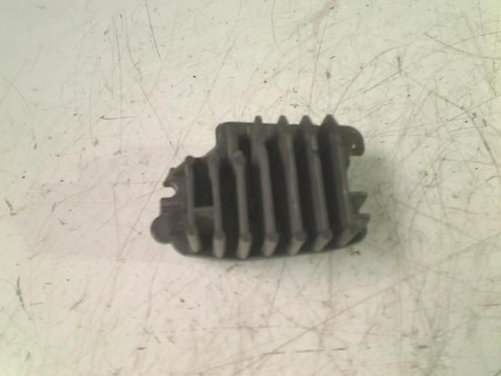 XENON STARTER Tesla Model 3 (01-2017/-) (B109037B), Auto-onderdelen, Verlichting, Overige automerken, Gebruikt