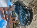 Jaguar x-type 2.0 diesel, Auto's, Particulier, Diesel, Te koop
