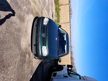 vw golf 3 beschikbaar voor biedingen