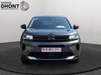 Citroen C5 Aircross Plus - 1.6 PHEV - Automaat - 225PK, Auto's, Automaat, Bedrijf, Hybride Elektrisch/Benzine, 166 kW