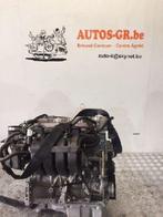 MOTOR Suzuki Vitara (LY / MY) (01-2015/-) (m16a), Gebruikt, Suzuki