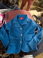 Wedstrijdjasje kind, Dieren en Toebehoren, Ophalen