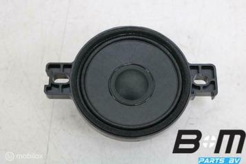 Luidspreker Audi RS5 8W 4M0035454B beschikbaar voor biedingen
