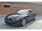 2019 BMW 418I gran coupe - Personenauto, Auto's, BMW, Automaat, Gebruikt, Overige brandstoffen, 4 Reeks