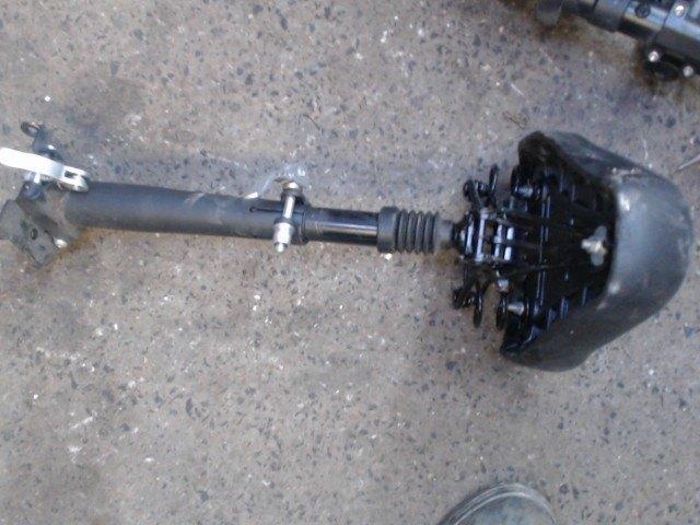 Selle BLORNPOIN JUESHOI E-SCOOTER LP/15167, Fietsen en Brommers, Brommeronderdelen | Scooters, Gebruikt, Zadel, Ophalen