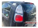 Achterlicht links van een Citroen C3 Picasso, Auto-onderdelen, Gebruikt, -, Ophalen of Verzenden, -