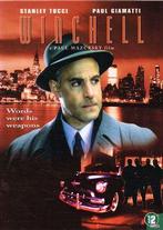 winchell ( stanley tucci , paul giamatti , c plummer ), Enlèvement ou Envoi, Comme neuf