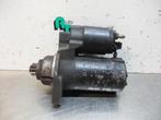 Démarreur d'un Volkswagen Golf (Golf 97-), -, 3 mois de garantie, Utilisé, -