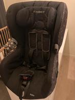 Autostoel Maxi Cosi Axiss groep 1, Kinderen en Baby's, Autostoeltjes, Ophalen, Verstelbare rugleuning, 9 t/m 18 kg, Maxi-Cosi