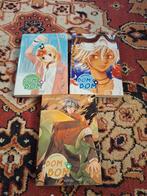 Printemps BOM BOM V1-V3 OOP, Rare, FR Language Young Yoo Lee, België, Ophalen of Verzenden, Young Yoo Lee, Zo goed als nieuw