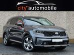 Kia Sorento 2.2 CRDI AWD 4 7PLACES TOIT PANO SIEGES VENTIL+C, Auto's, Kia, Automaat, https://public.car-pass.be/vhr/ff0f498e-472a-445f-a4e9-f6cf22e56fa7