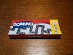 Domino reisspel, Ophalen of Verzenden, Zo goed als nieuw