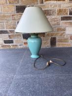 Lot pour brocante (1000 articles - voir photos), Ophalen, Gebruikt