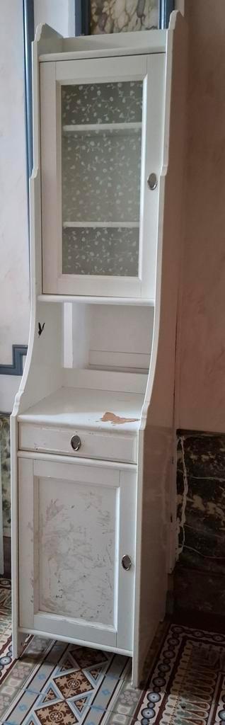 ikea, Huis en Inrichting, Kasten | Secretaires, Gebruikt, Ophalen