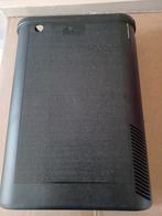 Filter aquarium biobox nieuw  2 28x36,5x8.5, Ophalen of Verzenden, Nieuw