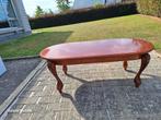 Salontafel, Antiek en Kunst, Ophalen