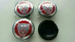 Couvre-roues Jaguar 58 mm, Enlèvement ou Envoi, Neuf