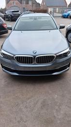 BMW 2.0 TD Break 11/2017 ( Mod. 2018), Auto's, BMW, Particulier, Automaat, Te koop
