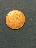PERU, Postzegels en Munten, Ophalen of Verzenden