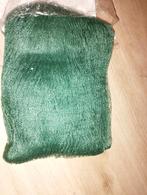 Filet neuf 5mx3m, Enlèvement, Neuf