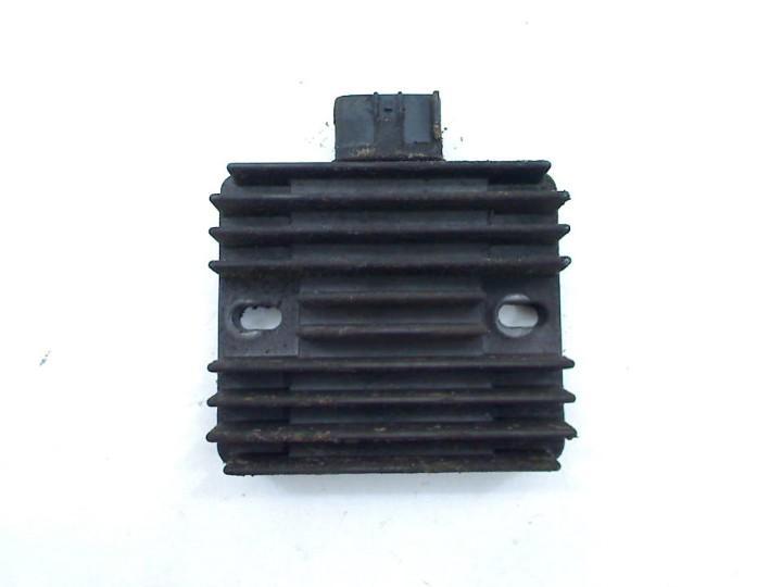 SPANNINGSREGELAAR Yamaha MT 03 2006-2013 (MT03 MT-03), Motoren, Onderdelen | Yamaha, Gebruikt
