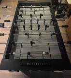 Buffalo voetbaltafel, Kinderen en Baby's, Speelgoed | Voetbaltafels, Ophalen