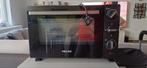 Heel goed werkend oven! snel warmend. Zeer goede staat, Elektronische apparatuur, Ovens, Ophalen, Gebruikt, Oven