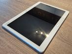 Huawei Mediapad M3 10 Lite tablet met aanraakscherm, Ophalen of Verzenden, Zo goed als nieuw