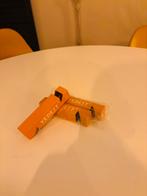 Vedett openers 3 stk., Enlèvement, Comme neuf