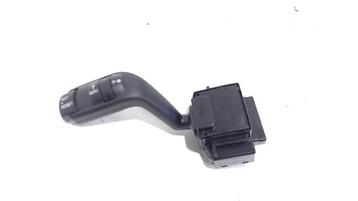 COMMUTATEUR GAUCHE Ford Focus C-Max (01-2003/03-2007), Utilisé, Ford