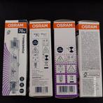 POWERBALL OSRAM 70W lamp RX7S-HCP-TS - Gloednieuw verpakt, Ophalen, Gloeilamp, 60 watt of meer, Nieuw