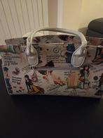 Handtas als nieuw, Ophalen, Handtas