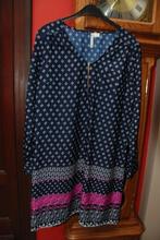 Mooie jurken voor dames, maat M voor €8 per stuk, als NIEUW!, Maat 38/40 (M), Overige kleuren, Ophalen of Verzenden, Zo goed als nieuw