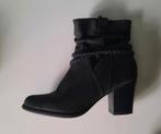 TrendOne schoenen "37", Trend One, Ophalen of Verzenden, Schoenen met lage hakken