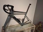 BMC SLR01  2023 frame, Ophalen, Nieuw, Heren, Overige merken