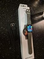 Samsung Galaxy WATCH 7, Comme neuf, Enlèvement, Samsung Galaxy, Android