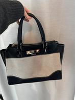 Tas van Guess, Handtassen en Accessoires, Ophalen, Nieuw, Zwart, Handtas