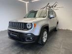 Jeep Renegade 1.4 Turbo 4x2 Longitude*CRUISE*GARANTIE 12 MOI, Auto's, Jeep, 4 cilinders, https://public.car-pass.be/vhr/e77323ef-b07a-4370-8bb6-610042804361