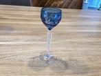 Likeur glas van val SAINT Lambert, Antiek en Kunst, Ophalen of Verzenden