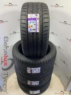 NIEUW 295/35ZR21 295/35R21 295/35/21 2953521 295/35 ZR21 R21, Auto-onderdelen, Banden en Velgen, Ophalen, 295 mm, Nieuw, 21 inch