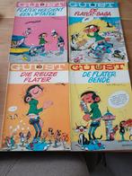 Guust Flater, Boeken, Stripverhalen, Ophalen of Verzenden